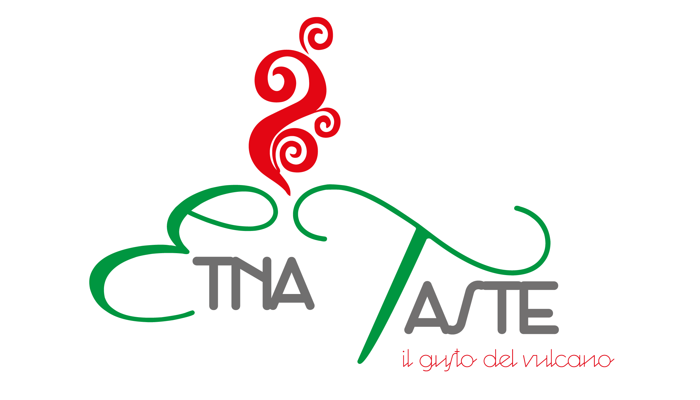 埃特纳火山钥匙